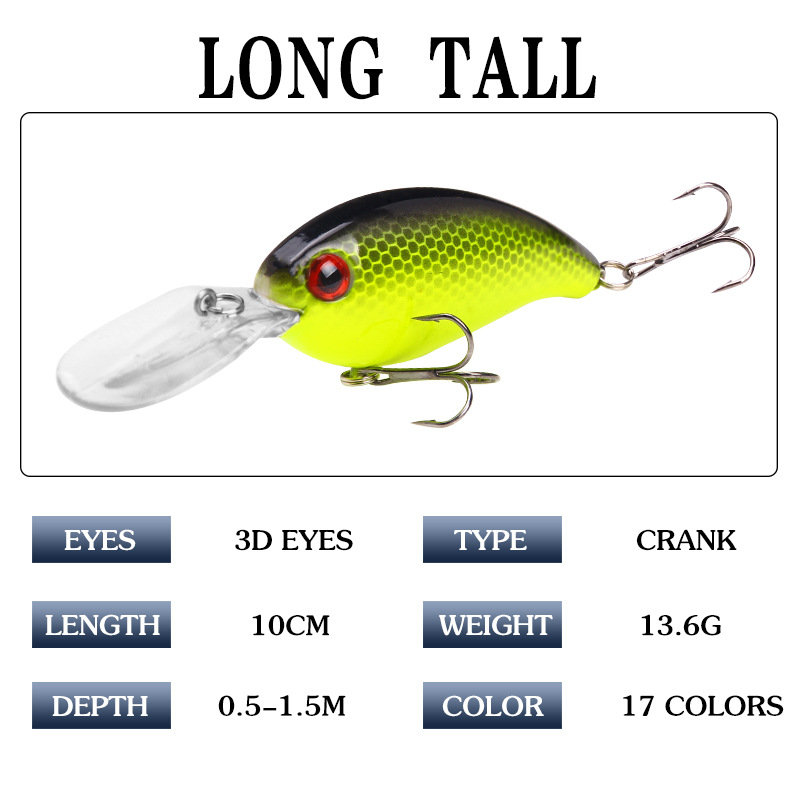 fishing lure.jpg