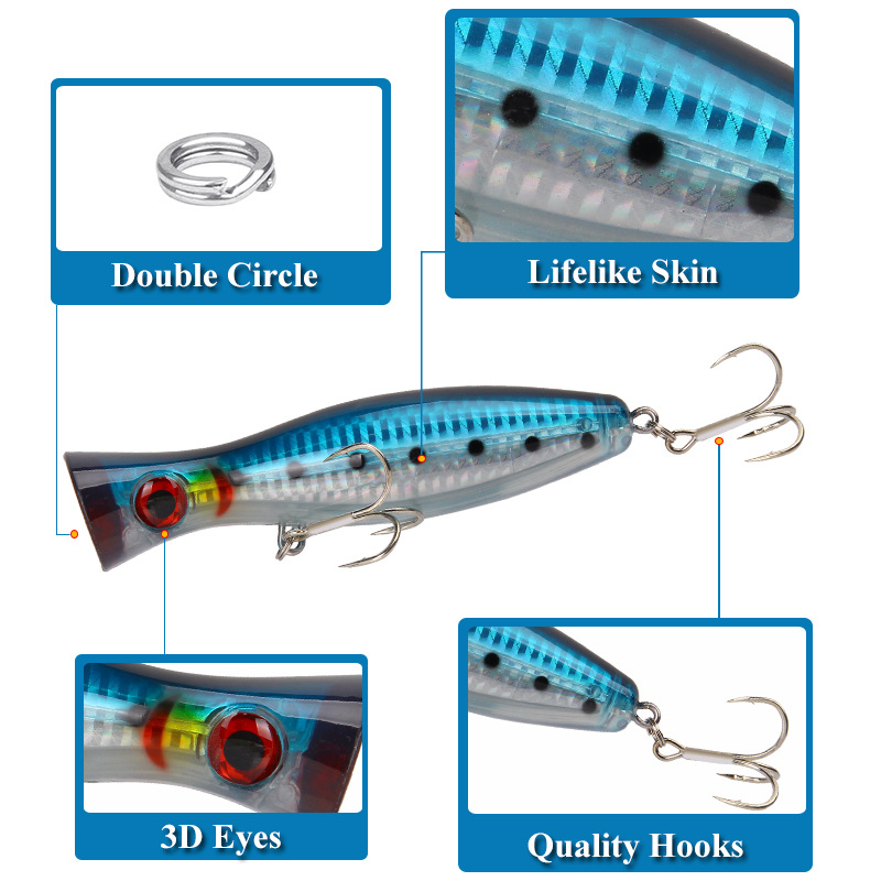 fishing lure.jpg