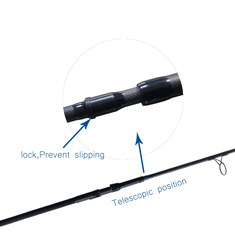 Telescopic Carp Rod.jpg