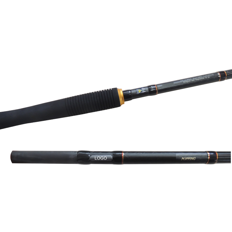 Carbon Poping rod.jpg