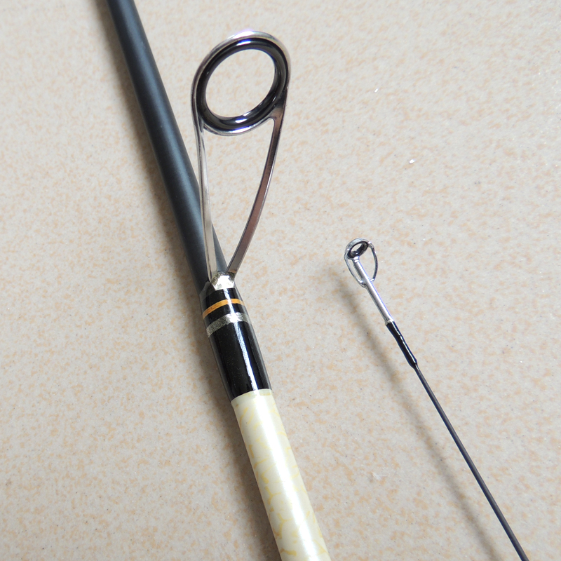 spinning rod carbon fiber spinning.jpg