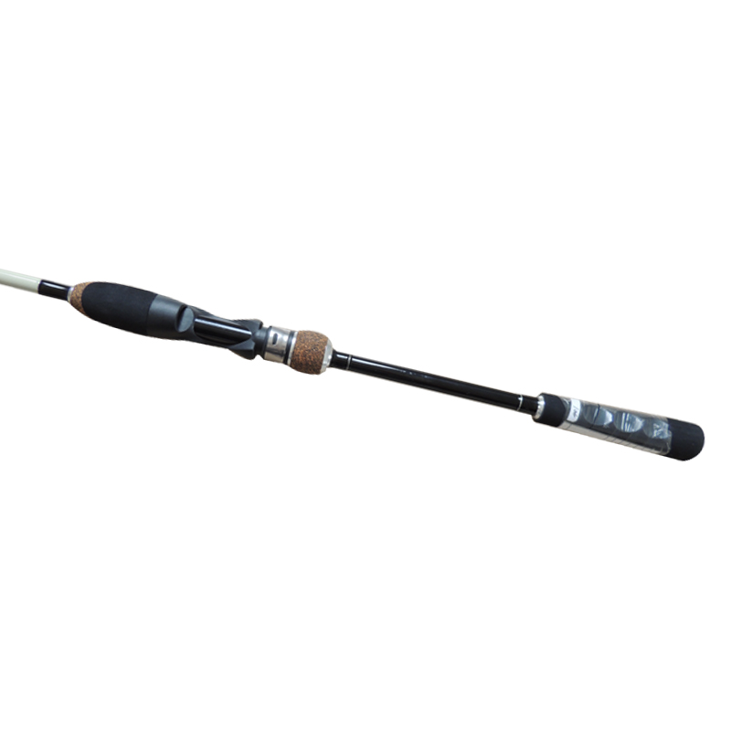 spinning fishing rod.jpg