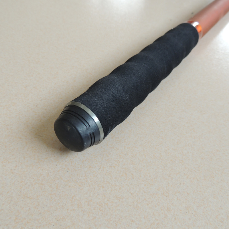 high carbon surf rod.jpg