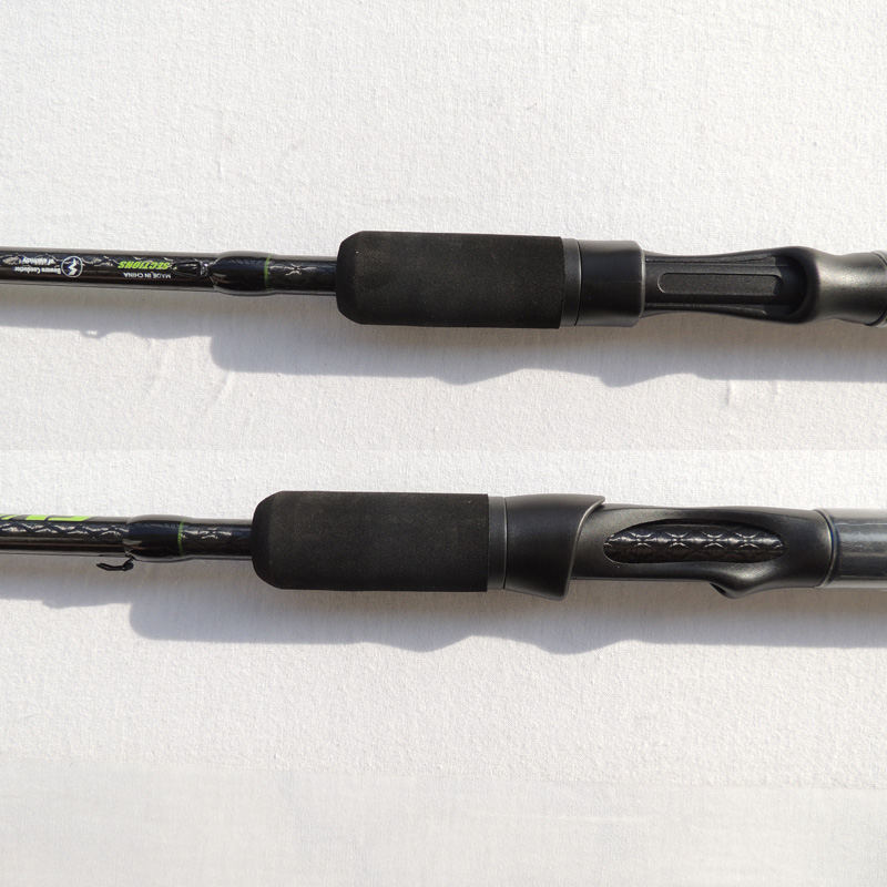 2 sections surf rod.jpg