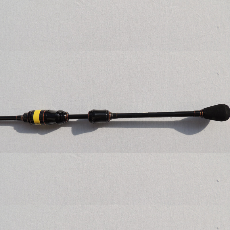 spinning casting rod.jpg