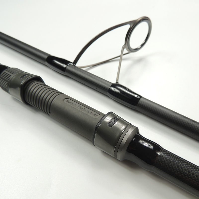 3.75lb carp rod.jpg