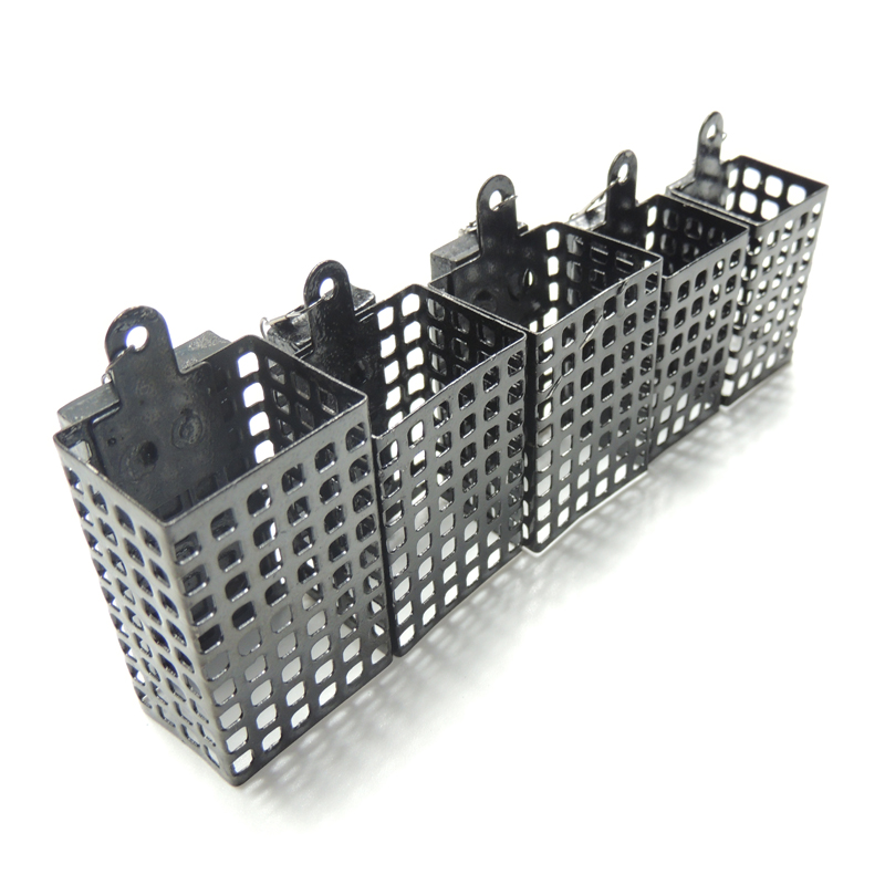 CARP-BAIT CAGE-02