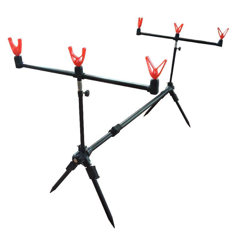 Carp-Rod Pod-01