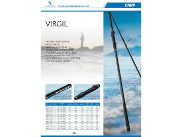 CARP-VIRGIL