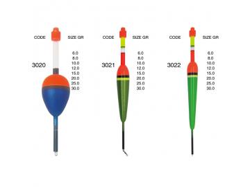 FLOAT-N5014