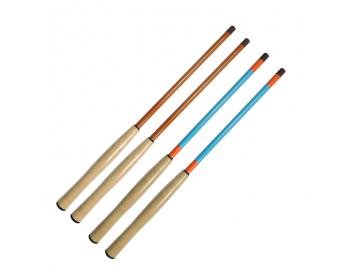 TENKARA-DW-XM001